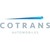 Logo di COTRANS AUTOMOBILES