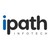 Logo di iPath Infotech