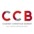 Cabinet Christian BURNET AUDIT logo