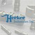 Herker Industries, Inc. logo