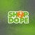 Shop do Pé logo