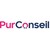 PURCONSEIL logo