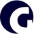 Geodatindustry logo