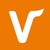 Valmetal logo