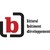 LITTORAL BATIMENT DEVELOPPEMENT logo