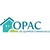 Office public de l'habitat OPAC de Quimper-Cornouaille logo