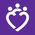 Women's Aid Ireland Logo