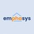 Emphasys Software logo