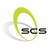 SCS Technologies Ltd logo