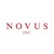 Novus Inc logo