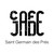 Café Jade logo