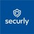 Securly logo