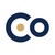 CoAudit Group logo