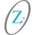 Zettaone Technologies logo