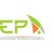EP'ASSURANCES logo