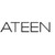 Logo di ATEEN