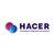 HACER logo