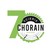 Scierie Chorain logo