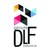 DLF INDUSTRIE logo