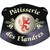 Pâtisserie des Flandres logo