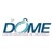 Le Dôme de Vincennes logo