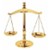 Estudio Juridico Alvarez y asoc. logo