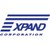 XPAND Corporation logo