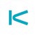 Keolis Châtellerault logo
