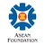 ASEAN Foundation logo