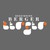BERGER ASSURANCES logo