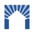 Enterprise Community Partners logo