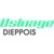 USINAGE DIEPPOIS logo