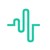 TERENUI logo
