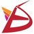 Logo di Delhi Airport Service Pvt Ltd