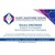 AUDIT AQUITAINE SOGAR logo