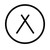 The Chapar logo