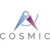 COSMIC logo