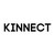 Kinnect logo