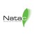 Natac (BME: NAT) logo