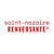 Saint-Nazaire Renversante logo