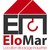 ELOMAR logo