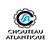 CHOUTEAU ATLANTIQUE logo