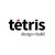 Tétris logo