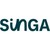 SINGA logo