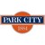 Park City Municipal Corporation Logo