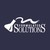 Formulated Solutions logo