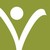 RVNAhealth logo