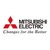 Mitsubishi Electric Hydronics & IT Cooling Systems S.p.A. logo