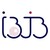 Institut de Biotechnologies Jacques Boy logo