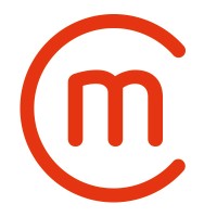 Mercateo Benelux logo
